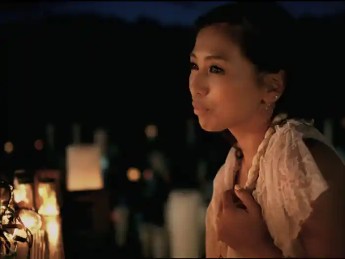 アシタもしもキミがいない・・・