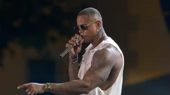 Tô De Quebradinha / Só No Macetinho (Ao Vivo Em Salvador / 2025)