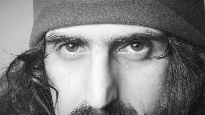 Sleeping In A Jar (Visualizer / Live In Austin, TX - May 20, 1975)