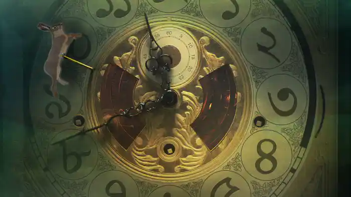 Isn't It A Pity (Session Outtakes And Jams / Take 27)