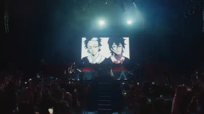 Happier (Live From Japan)