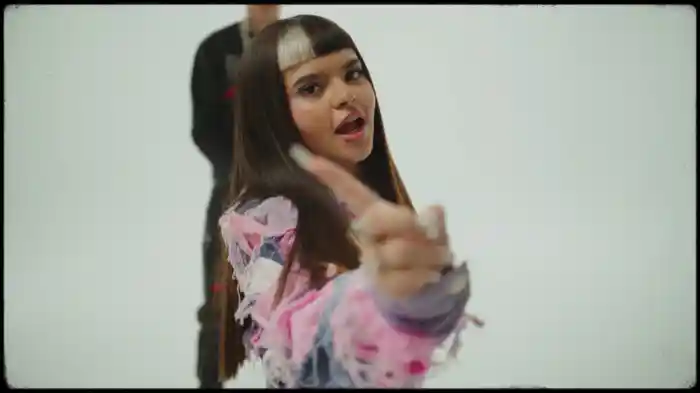 No Me Vuelvas A Llamar