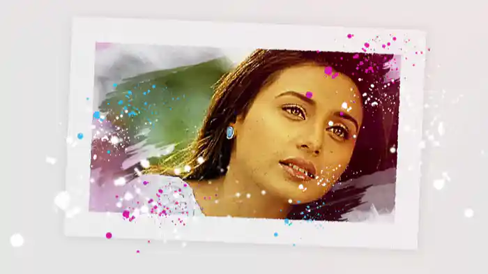 Chori Chori (From "Chori Chori" / Lyric Video)