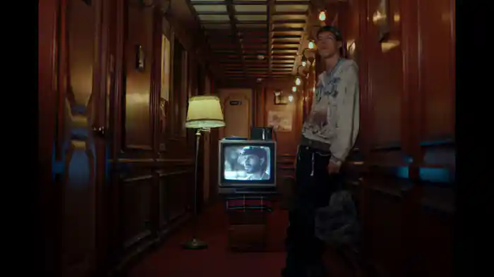 nadie se muere de amor