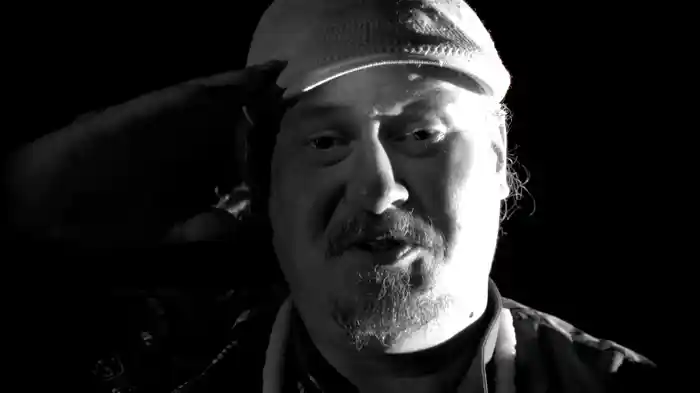 Admiral Story prt. 2