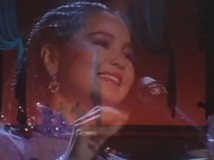 北国の春／我和你