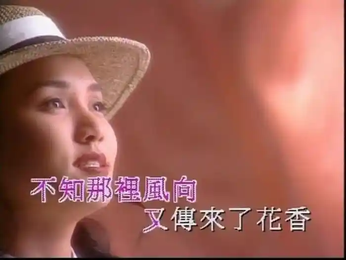 一人有一個夢想
