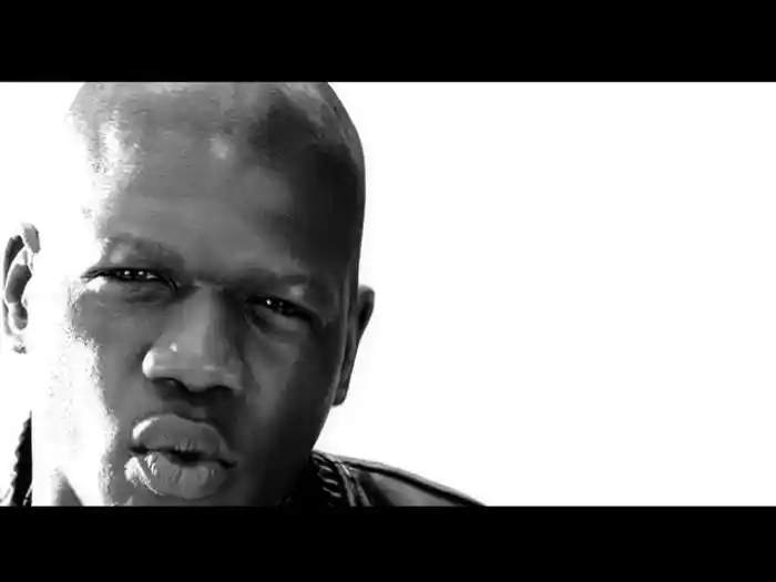 ブレイクアップ・2・メイクアップ