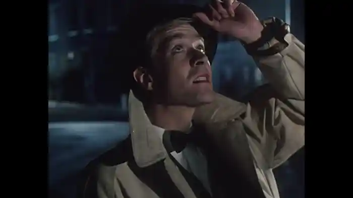 All Of My Heart (International Version)