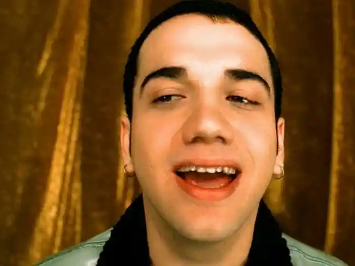 The Ballad of Chasey Lain