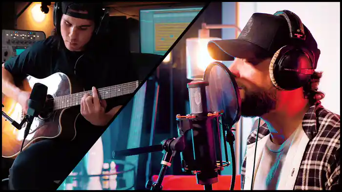 Hold You Tonight (Quarantine Sessions)