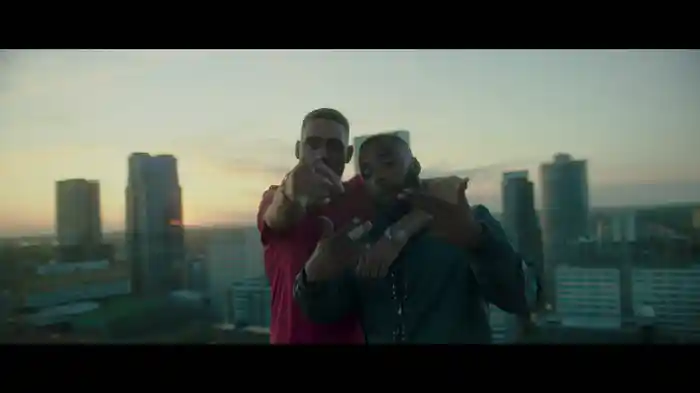 Waarom Zoeken Naar Liefde