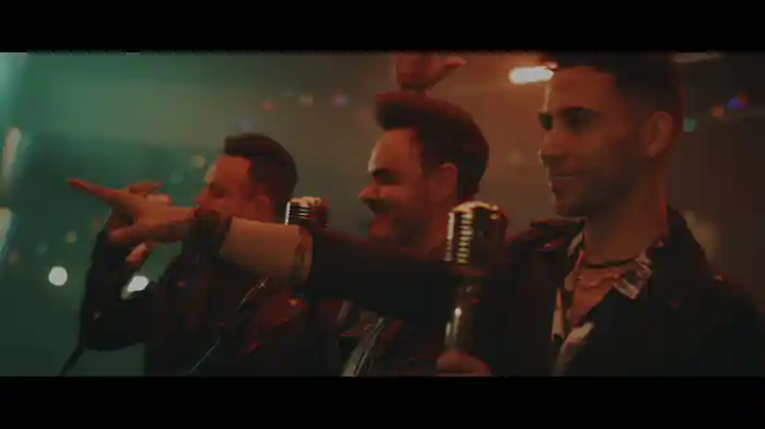 Serpiente Con Tacón