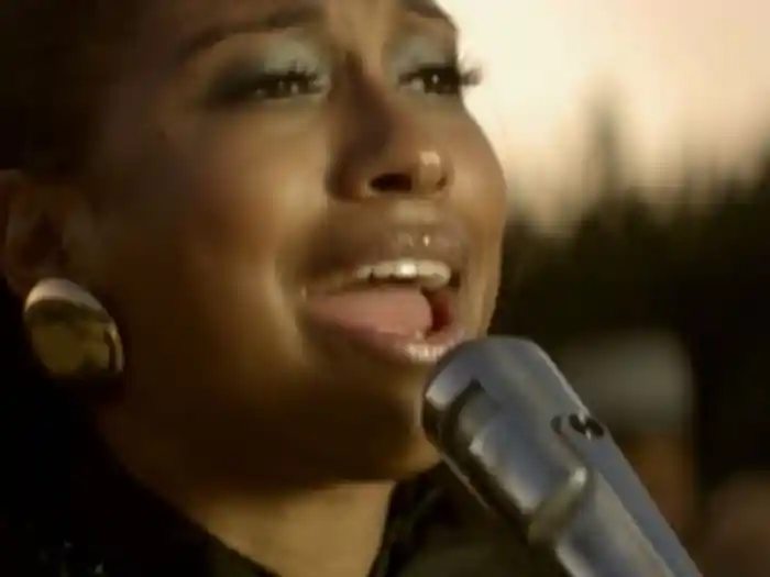 It Kills Me (Closed-Captioned)