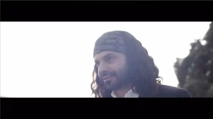 Cuando Quieras Quiero