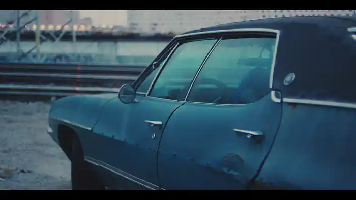 Den första är alltid gratis