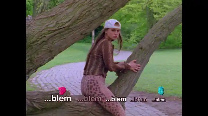 Stoff und Schnaps (Lyric Video)