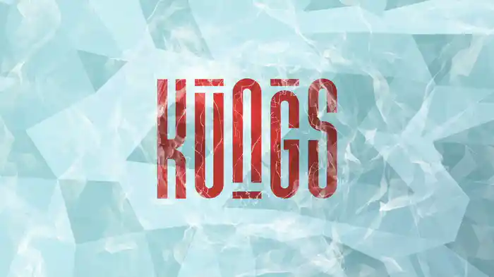 I Feel So Bad (Animated Lyrics Video)