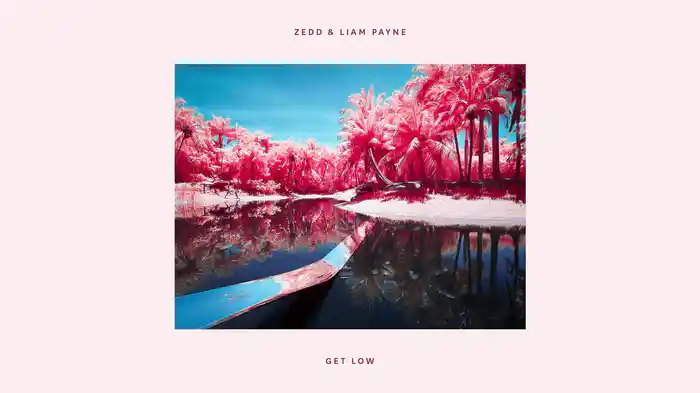 Get Low (Audio)