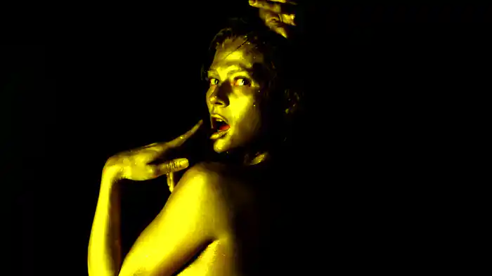 Loka (Katryna Remix)