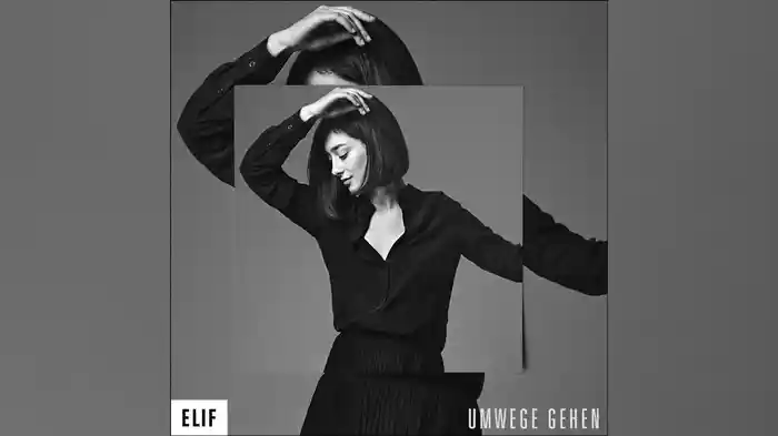 Umwege gehen (Audio)