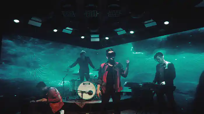 So Good