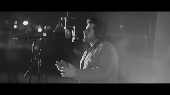 Los Días Que Vendrán