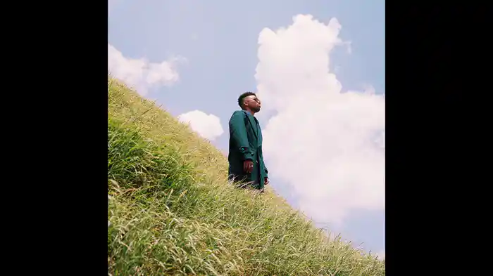 Get Out And Get It (Audio)