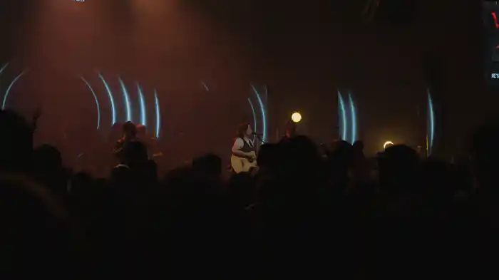 Open The Gates (Live at Covenant Church, 2025, Dallas, TX)