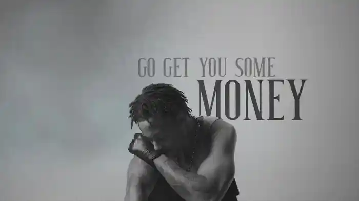 GYSM (Lyric Video)