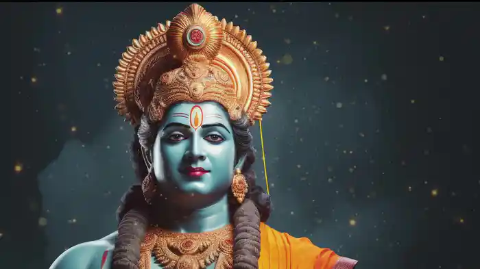 Paap Ki Gathari (Lyric Video)