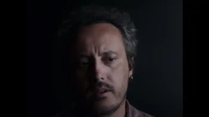 Desarrumado