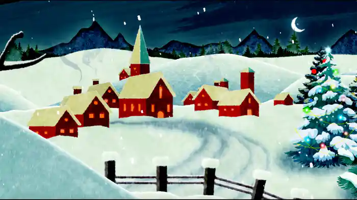 What A Wonderful World