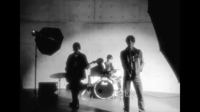 偽愛とハイボール