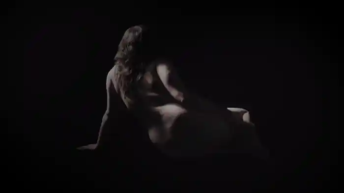 El Cuerpo Que Habito (Lyric Video)