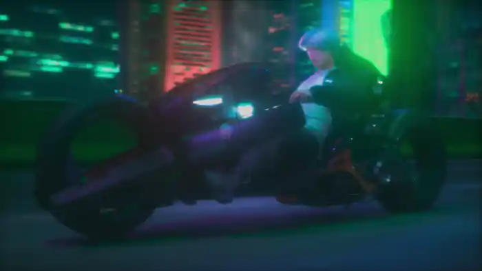 ถ้าหากว่ารักต้องเจ็บ [ If love ]