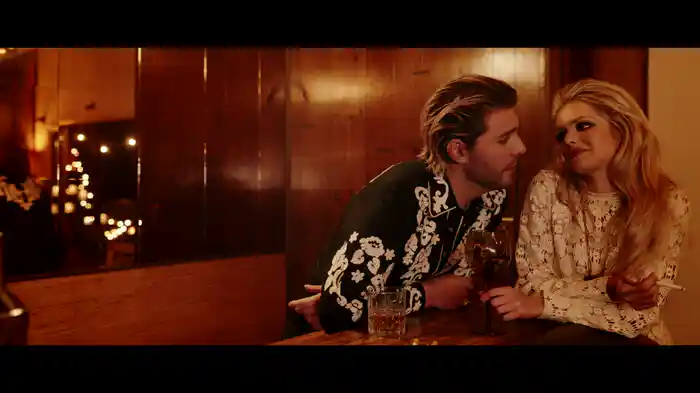 'Til I Can Make It On My Own