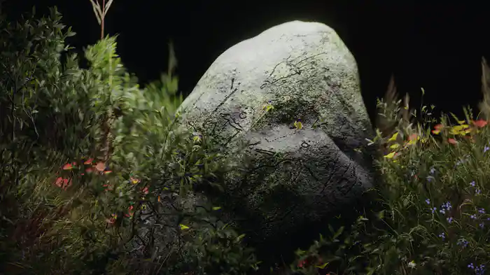 for Steph (Visualiser)