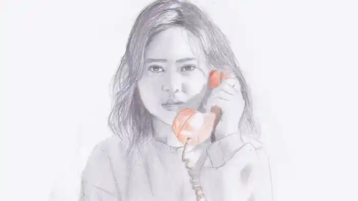 Tak Sanggup Melupa #terlanjurmencinta (Lyric Video)