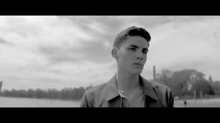 In My Head (Lyric Video)