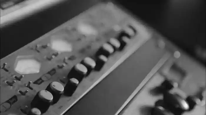 Fogata (Promusic Session)