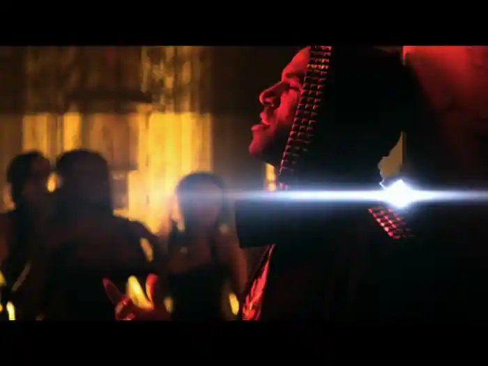 ワン・モア・ライ