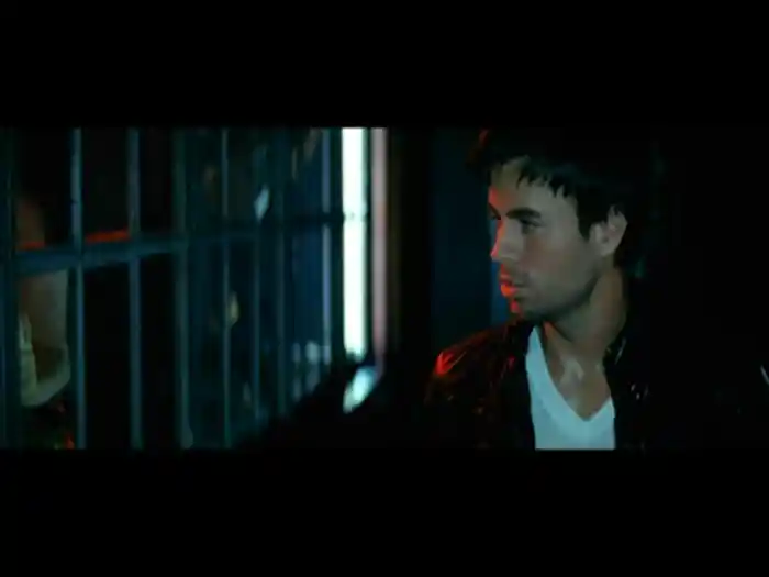 Tonight (I'm F***** You)