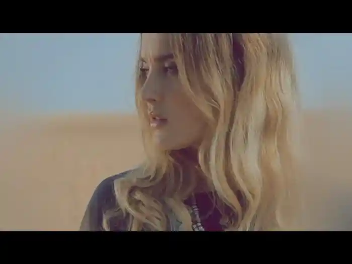 Live For What I Die For