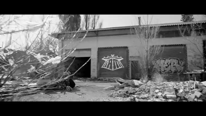 Les Raisons De La Colère