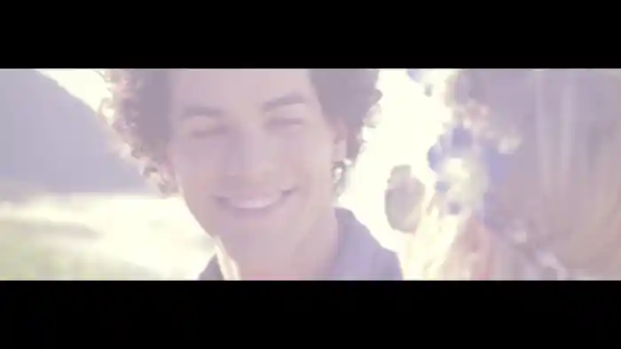 Be With Me (Filipe Guerra Remix / Lyric Video)