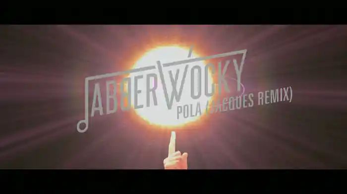 Pola (Jacques Remix)