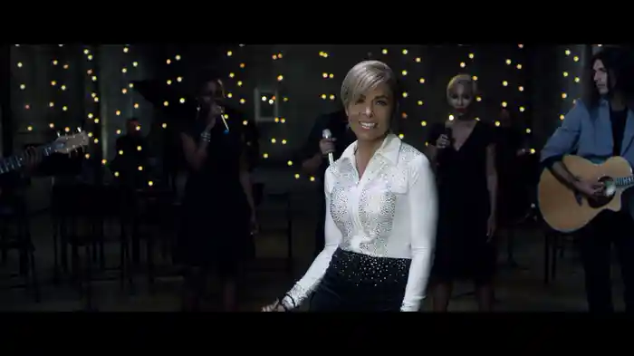 El Amor Después Del Amor