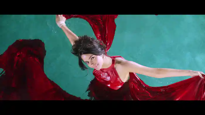 Dil Kya Kare (Did I Love You?)