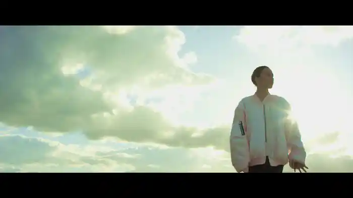 Forgabt (Jeg Fucking Elsker Dig)